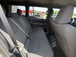 2026 Land Cruiser Thumbnail 12