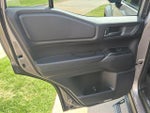 2026 Land Cruiser Thumbnail 14