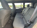 2026 Land Cruiser Thumbnail 15