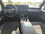 2026 Land Cruiser Thumbnail 16