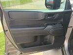 2026 Land Cruiser Thumbnail 17