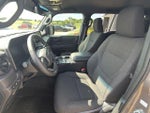 2026 Land Cruiser Thumbnail 18