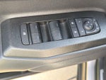 2026 Land Cruiser Thumbnail 19