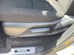 2026 Land Cruiser Thumbnail 20