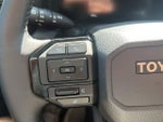 2026 Land Cruiser Thumbnail 21
