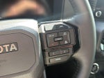2026 Land Cruiser Thumbnail 22