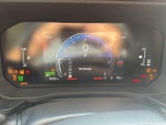 2026 Land Cruiser Thumbnail 23