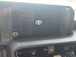 2026 Land Cruiser Thumbnail 24