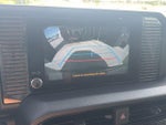 2026 Land Cruiser Thumbnail 25