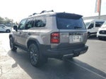 2024 Land Cruiser Thumbnail 7