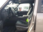 2024 Land Cruiser Thumbnail 22