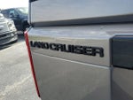 2024 Land Cruiser Thumbnail 10