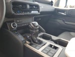 2024 Land Cruiser Thumbnail 29