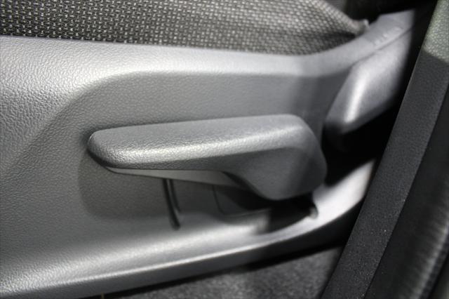 2024 Toyota Land Cruiser - $62,882