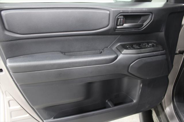 2024 Toyota Land Cruiser - $62,882