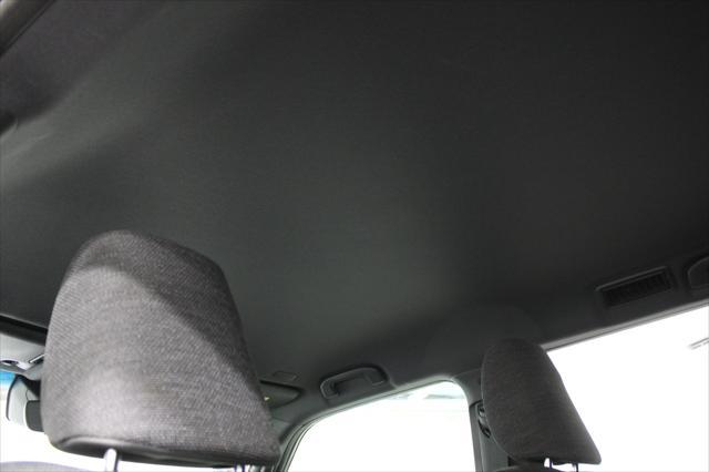 2024 Toyota Land Cruiser - $62,882