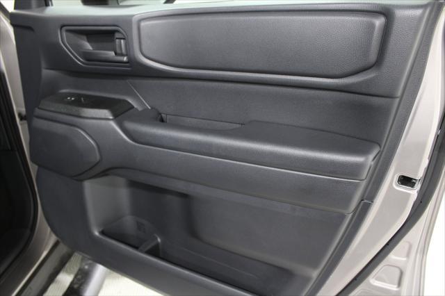 2024 Toyota Land Cruiser - $62,882