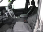 2024 Land Cruiser Thumbnail 3