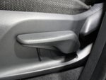 2024 Land Cruiser Thumbnail 4