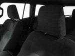 2024 Land Cruiser Thumbnail 5
