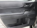 2024 Land Cruiser Thumbnail 6