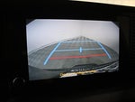 2024 Land Cruiser Thumbnail 12