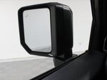 2024 Land Cruiser Thumbnail 15