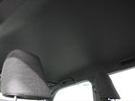 2024 Land Cruiser Thumbnail 18