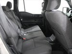 2024 Land Cruiser Thumbnail 20