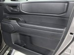 2024 Land Cruiser Thumbnail 22