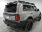 2024 Land Cruiser Thumbnail 24