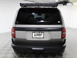 2024 Land Cruiser Thumbnail 25