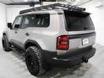 2024 Land Cruiser Thumbnail 26