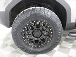 2024 Land Cruiser Thumbnail 30
