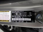 2024 Land Cruiser Thumbnail 38