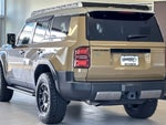 2024 Land Cruiser Thumbnail 6