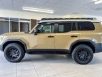 2024 Land Cruiser Thumbnail 7