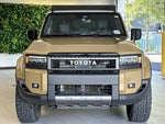 2024 Land Cruiser Thumbnail 9