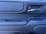 2024 Land Cruiser Thumbnail 11