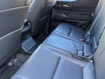 2024 Land Cruiser Thumbnail 12