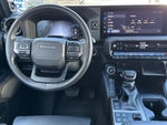 2024 Land Cruiser Thumbnail 14