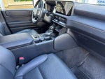 2024 Land Cruiser Thumbnail 16
