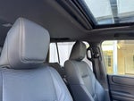 2024 Land Cruiser Thumbnail 17