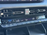 2024 Land Cruiser Thumbnail 21