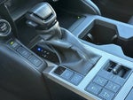2024 Land Cruiser Thumbnail 22