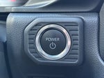 2024 Land Cruiser Thumbnail 23