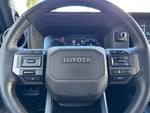 2024 Land Cruiser Thumbnail 24