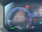 2024 Land Cruiser Thumbnail 26