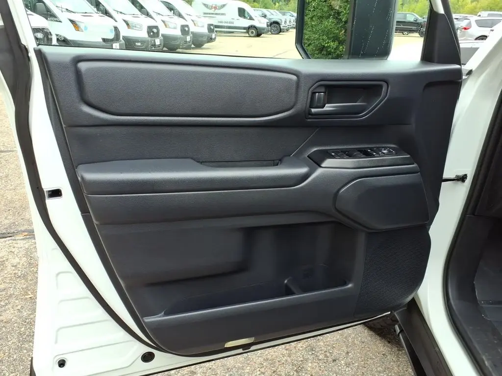2024 Toyota Land Cruiser - $51,995