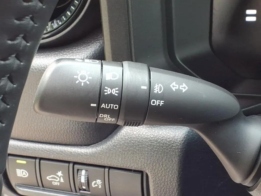 2024 Toyota Land Cruiser - $51,995